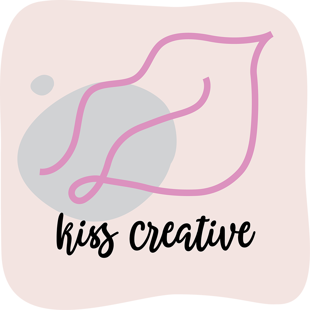 Kiss Creative