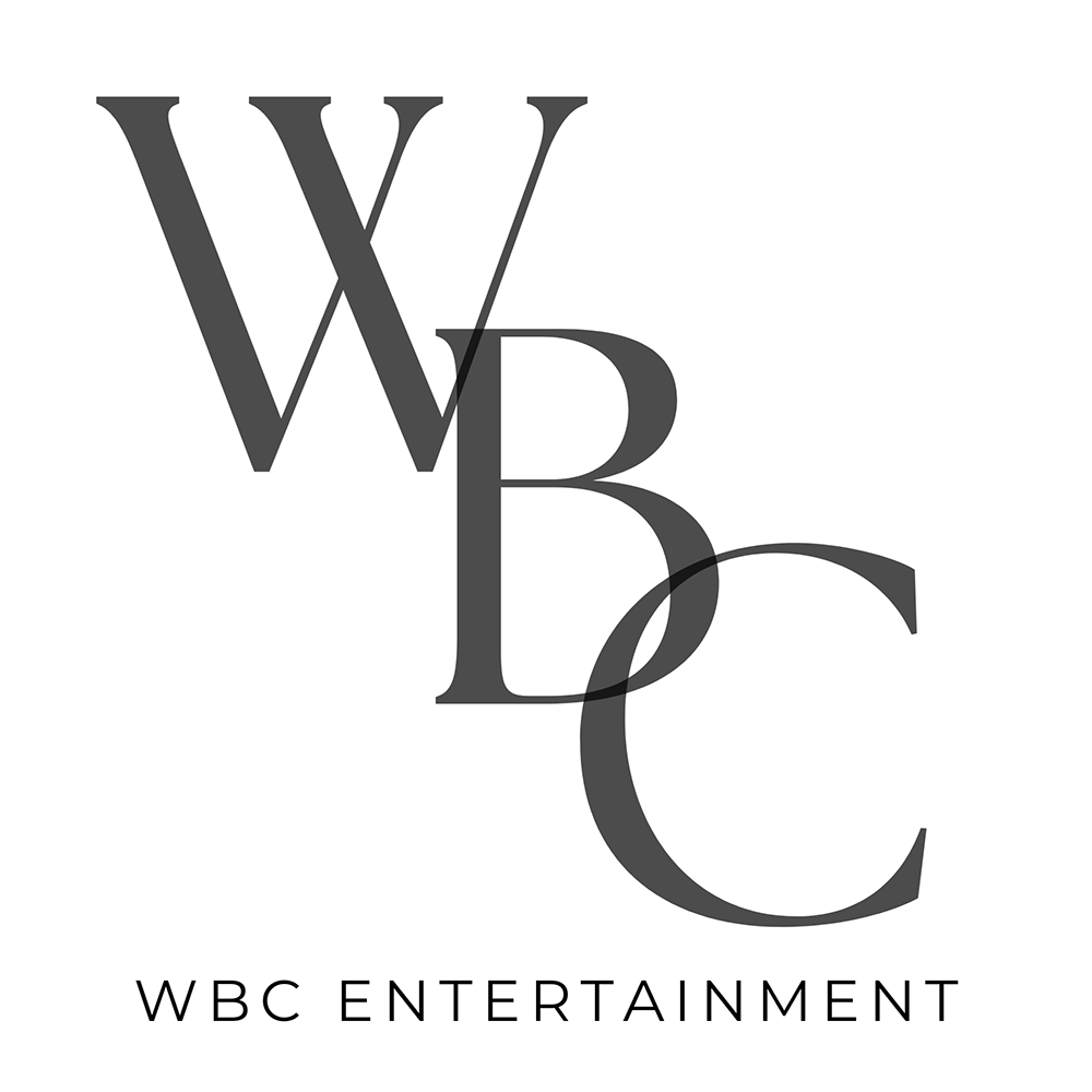 WBC Entertainment